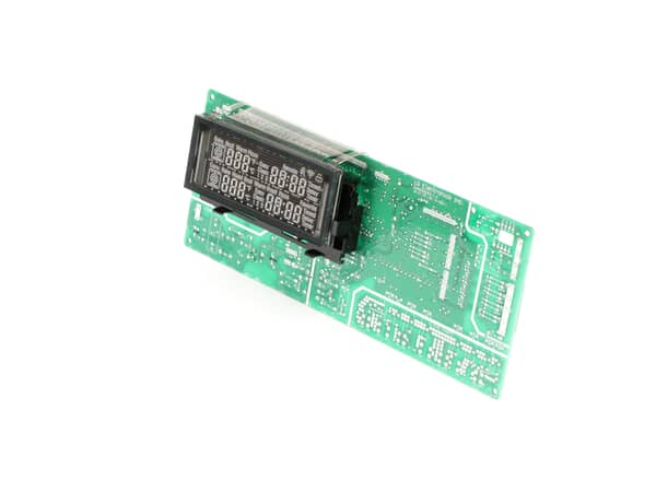 11761287-1-S-LG-EBR80595302-PCB ASSEMBLY,MAIN 360 view