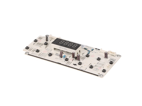 11761318-1-S-LG-EBR82400801-PCB Assembly, MAIN 360 view