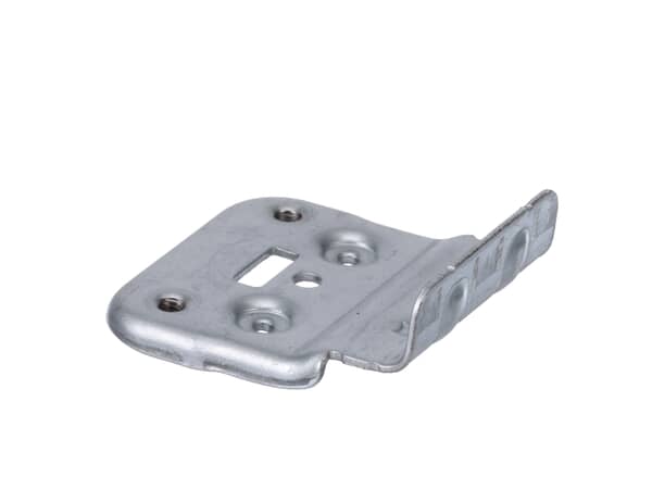 11761374-1-S-LG-MAZ61975501-BRACKET,HINGE 360 view