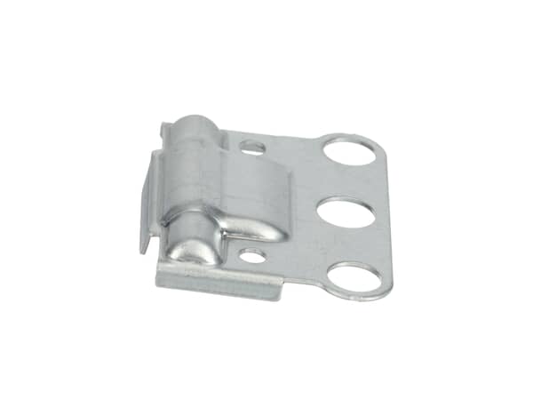 11761379-1-S-LG-MAZ63869201-BRACKET,HINGE 360 view