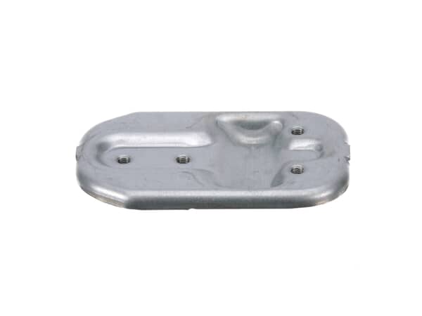 11761380-1-S-LG-MAZ63869301-BRACKET,HINGE 360 view