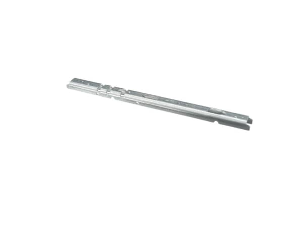 11761408-1-S-LG-MAZ64788501-BRACKET,HINGE 360 view