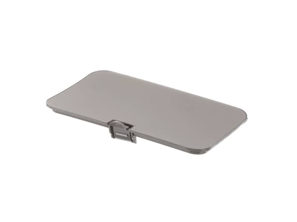 11761457-1-S-LG-MBL66218801-CAP,COVER 360 view