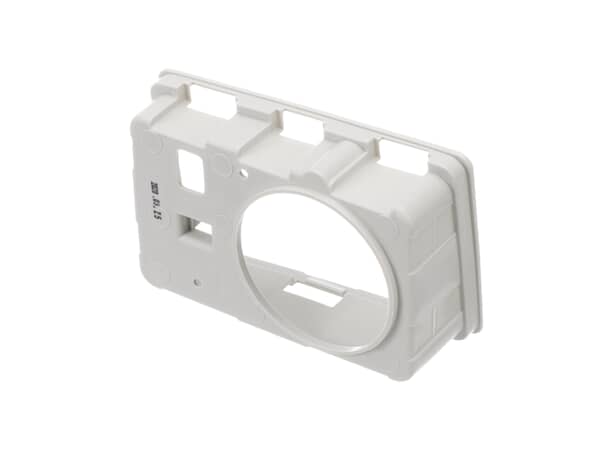 11761468-1-S-LG-MBN47927902-CASE 360 view
