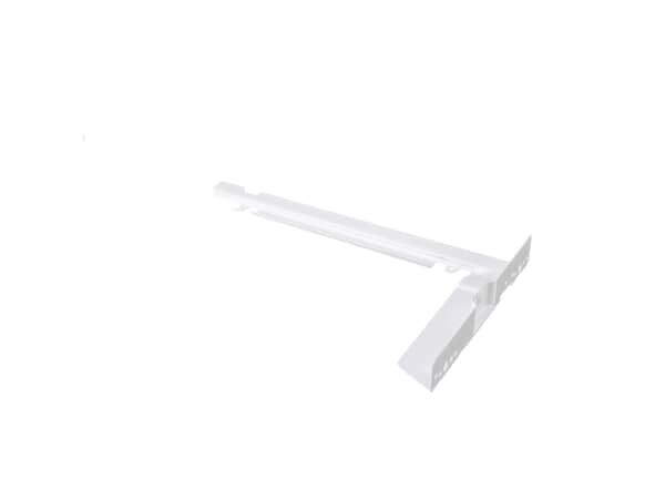 11761482-1-S-LG-MCD61841106-CONNECTOR,RAIL 360 view