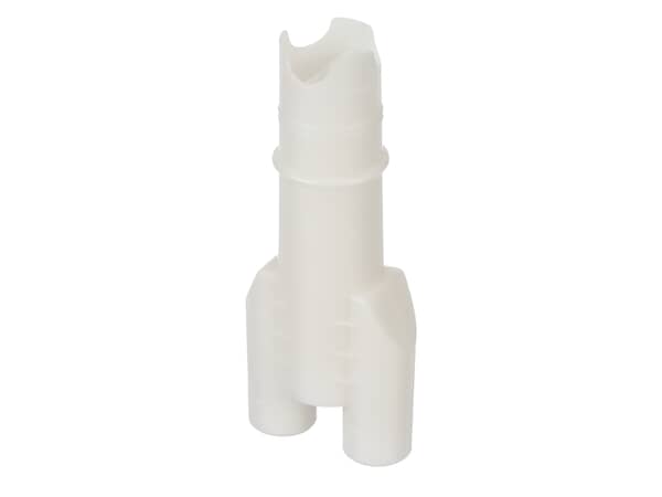 11761488-1-S-LG-MCD63147101-CONNECTOR,DRAIN HOSE 360 view
