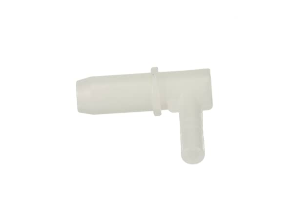 11761489-1-S-LG-MCD63206801-CONNECTOR,NOZZLE 360 view