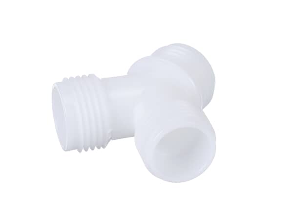 11761490-1-S-LG-MCD63306801-CONNECTOR,PIPE 360 view