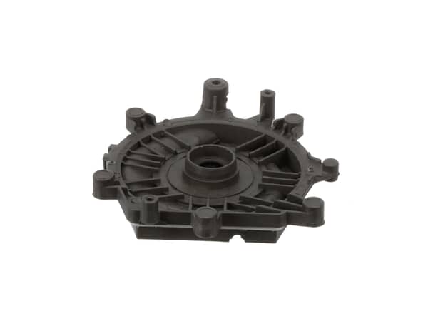 11761500-1-S-LG-MCK63312601-COVER,PUMP 360 view