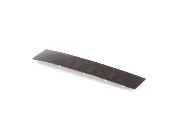 11761513-1-S-LG-MCK66585142-COVER,DISPLAY 360 view