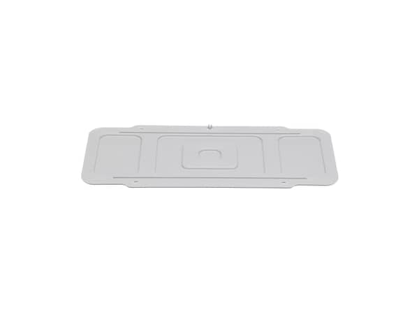 11761558-1-S-LG-MCK68354301-COVER,TOP 360 view