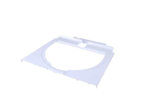 11761563-1-S-LG-MCK68425504-COVER,TOP 360 view