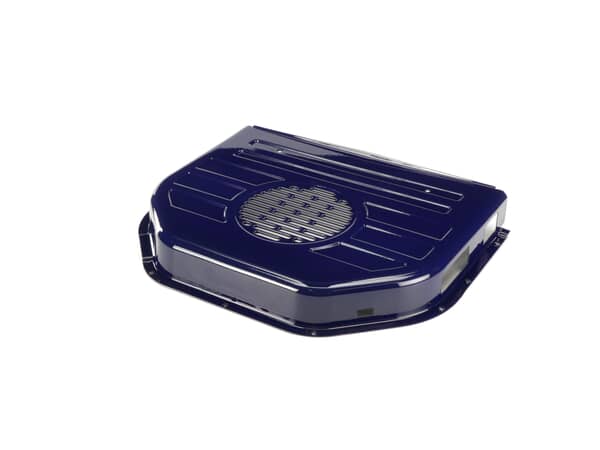 11761569-1-S-LG-MCK68473002-COVER,HEATER 360 view