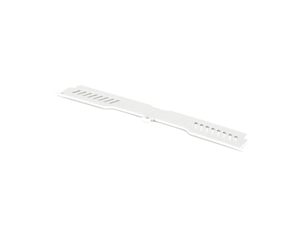 11761593-1-S-LG-MCK68509901-COVER,FILTER 360 view