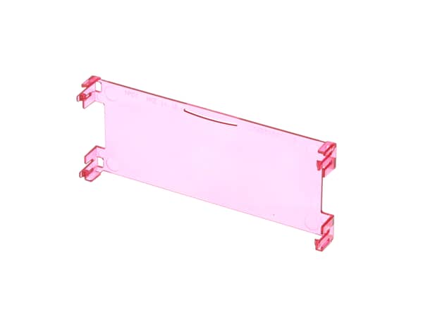 11761602-1-S-LG-MCK68548601-COVER,DISPLAY 360 view