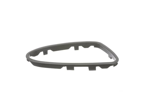 11761623-1-S-LG-MCR65036306-Handle Decor 360 view