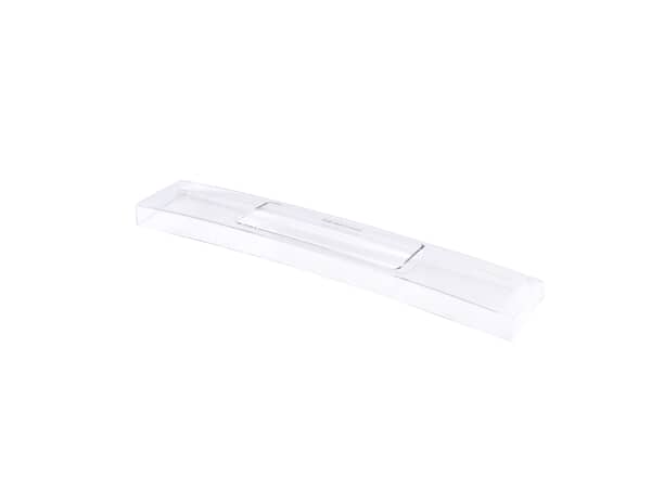11761624-1-S-LG-MCR65086403-DECOR,TRAY 360 view