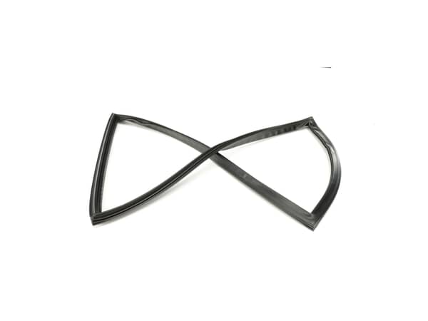 11761690-1-S-LG-MDS38201425-GASKET,DOOR 360 view