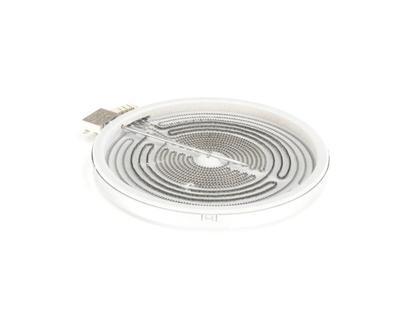 11761761-1-S-LG-MEE62704901-Radiant Heater 360 view