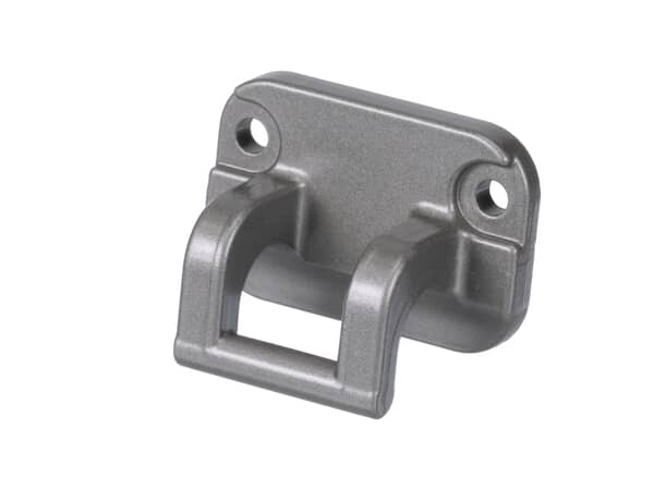 11761769-1-S-LG-MEF62781901-HINGE 360 view