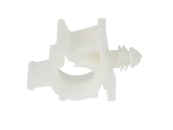 11761785-1-S-LG-MEG64119601-HOLDER 360 view