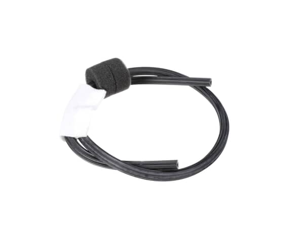 11761812-1-S-LG-MEJ62305104-HOSE,INLET 360 view