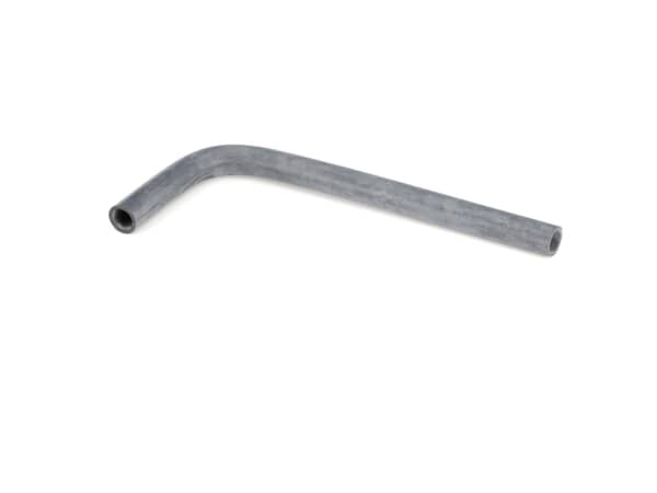 11761823-1-S-LG-MEJ63184801-HOSE,DRAIN 360 view