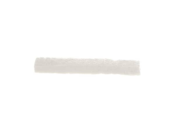 11761843-1-S-LG-MEV65115503-INSULATOR 360 view
