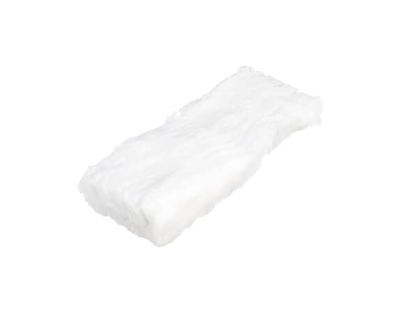 11761845-1-S-LG-MEV65115505-INSULATOR 360 view