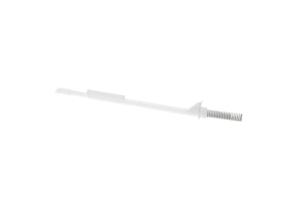 11761867-1-S-LG-MFG63098601-LOCKER,HANDLE 360 view