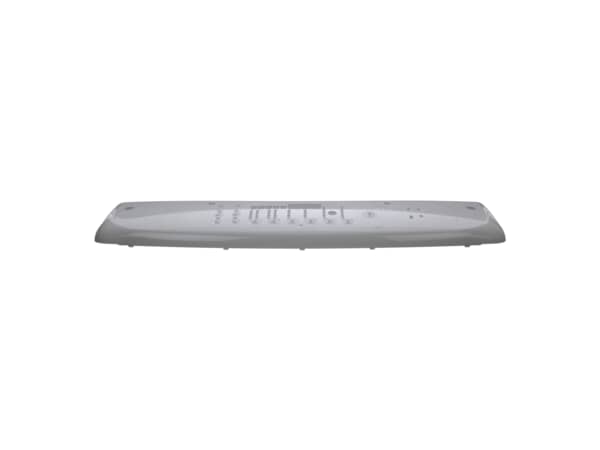 11761907-1-S-LG-MGC64339101-PANEL,FRONT 360 view