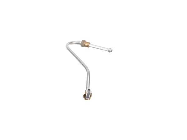 11761916-1-S-LG-MGE63638301-PIPE 360 view