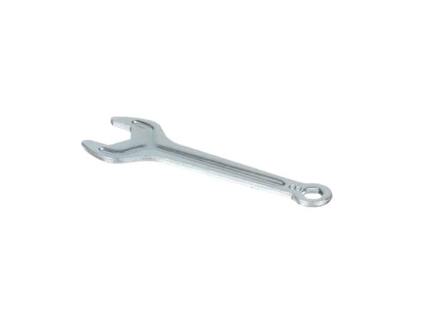 11761998-1-S-LG-MHU38218907-SPANNER 360 view