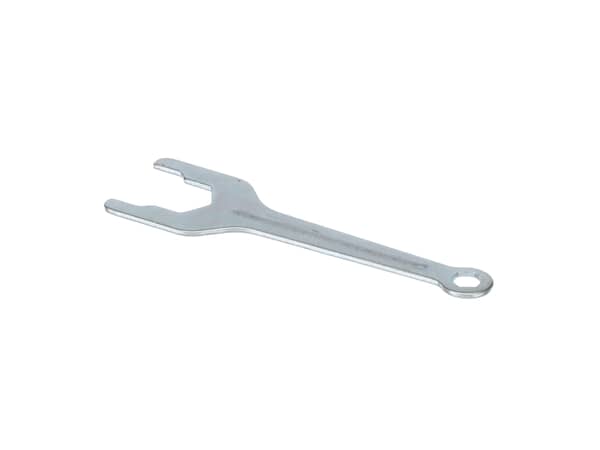 11761999-1-S-LG-MHU38218909-SPANNER 360 view