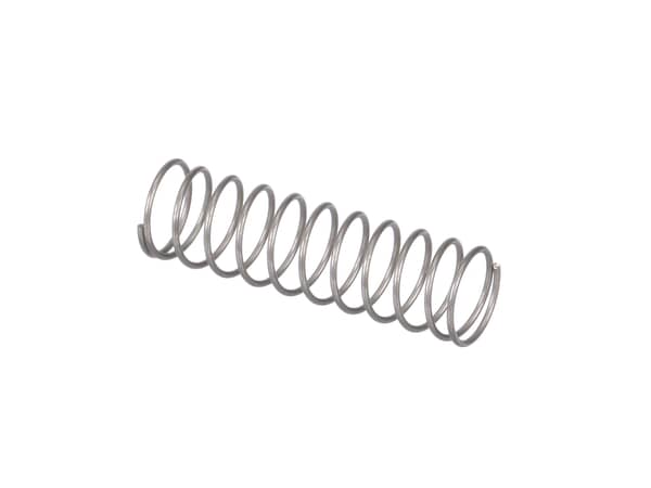 11762004-1-S-LG-MHY63244301-SPRING,COIL 360 view