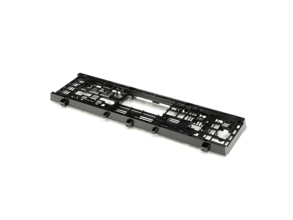 11762035-1-S-LG-MJH63756201-SUPPORTER,PCB 360 view