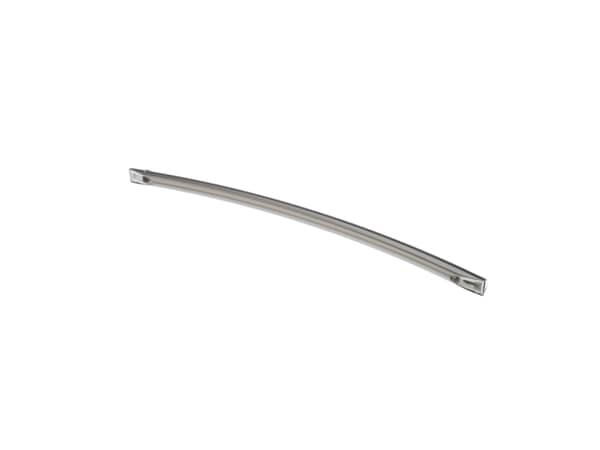 11762116-1-S-Samsung-DA97-12714E-Handle Assembly 360 view