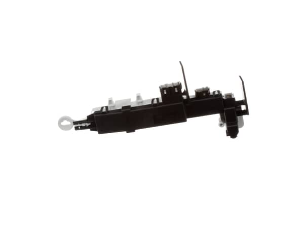 11762120-1-S-Samsung-DC64-00519D-Door Lock Switch 360 view