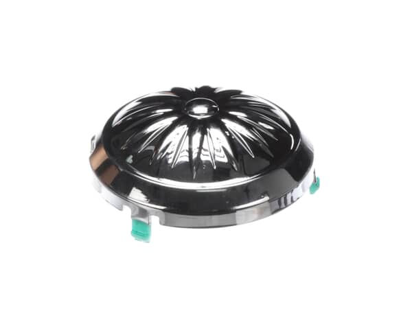 11762121-1-S-Samsung-DC66-00887A-Pulsator Cap 360 view
