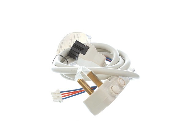 11762152-1-S-GE-RAK330P-30A LCDI CORD 360 view