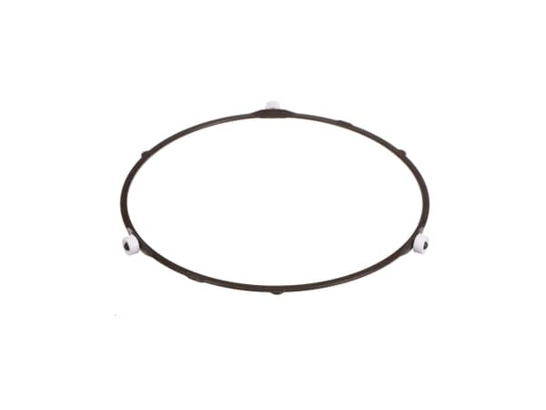 11762226-1-S-GE-WB02X27043- GUIDE ROLLER Assembly 360 view