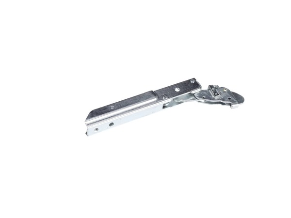 11762335-1-S-GE-WB10X21809-HINGE DOOR 360 view