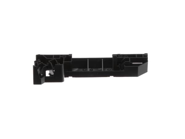 11762346-1-S-GE-WB10X25607-LATCH BOARD 360 view