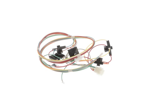 11762396-1-S-GE-WB18X23942-Spark Ignition Switch and Harness 360 view