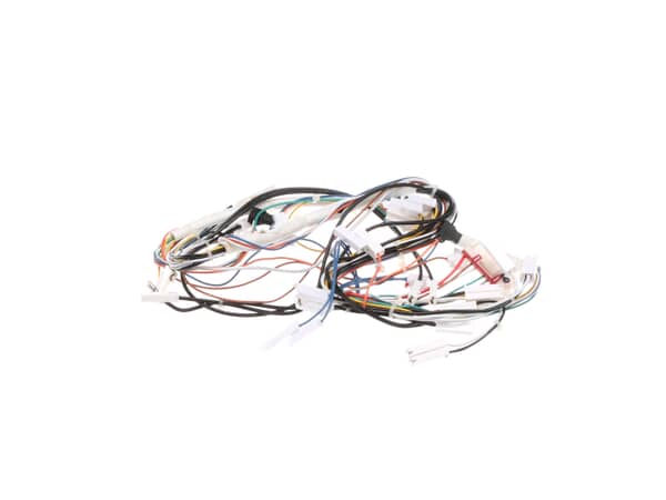 11762461-1-S-GE-WB18X25608-MAIN HARNESS 360 view