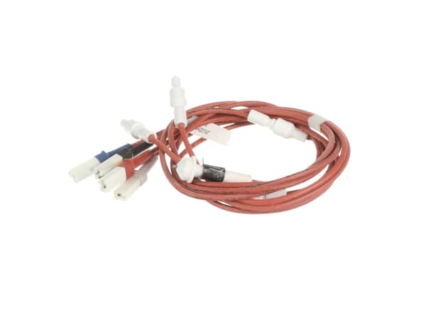 11762469-1-S-GE-WB18X26980-Electrodes And Harness 360 view