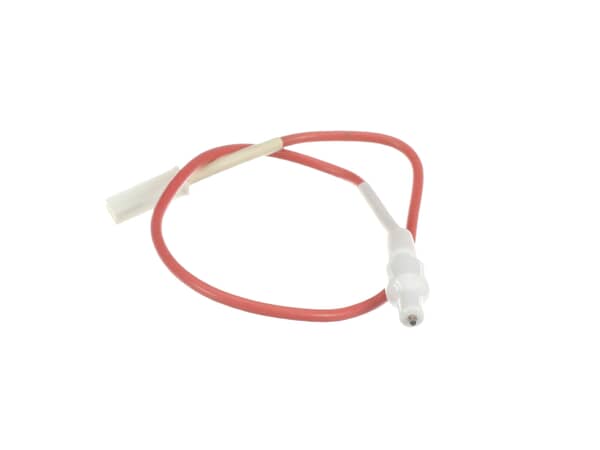 11762470-1-S-GE-WB18X26981-Electrodes And Harness 360 view