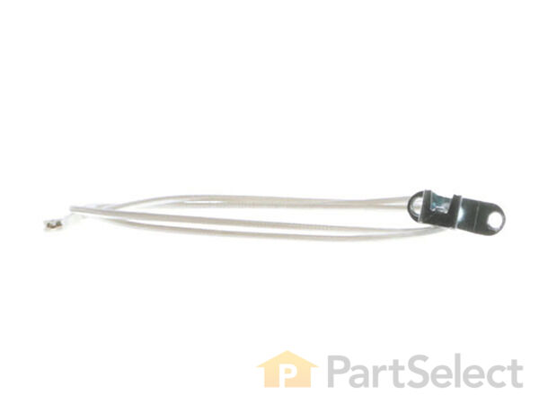 11762477-1-S-GE-WB18X26988-SPARK ELECTRODE TOP 360 view