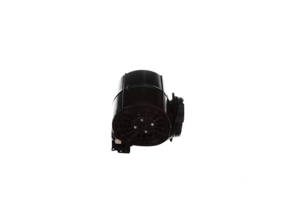 11762510-1-S-GE-WB26X24861- BLOWER Assembly 360 view