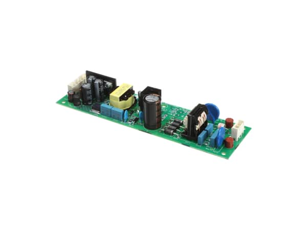 11762534-1-S-GE-WB27X24011-BOARD POWER SUPPLY 360 view